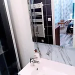 דירה Casa Azur @ Parking Gratuit 24/24 *