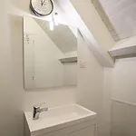 דירה Casa Azur @ Parking Gratuit 24/24