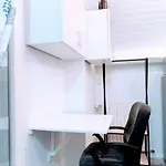 דירה Casa Azur @ Parking Gratuit 24/24 *