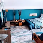 Casa Azur @ Parking Gratuit 24/24 *